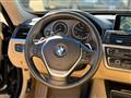 BMW SERIE 3 GRAN TURISMO d xDrive Gran Turismo Luxury auto