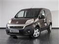 FIAT FIORINO 1.3 MJT 95CV Cargo SX