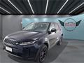 LAND ROVER RANGE ROVER EVOQUE 2.0D I4 180 CV AWD Auto RedAuto