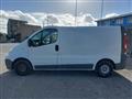 RENAULT TRAFIC 2.0 dCi