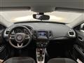 JEEP COMPASS 2.0 Multijet II aut. 4WD Longitude