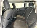 JEEP COMPASS 1.6 Multijet II 2WD Longitude