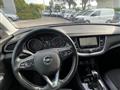 OPEL GRANDLAND X 1.6 TDCI AUTOMATICO,NAVI KM CERTIF GARANZIA