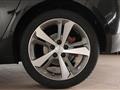 PEUGEOT 308 BlueHDi 120 S&S Allure