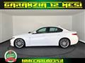 ALFA ROMEO Giulia 2.2 t Business Launch Edition 150cv