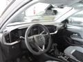 OPEL MOKKA 1.2 Turbo Edition - Full Led/CarPlay/Camera