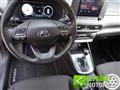 HYUNDAI KONA HYBRID HEV 1.6 DCT XLine bicolor GARANTITA 19.700KM