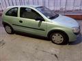 OPEL CORSA 1.0i 12V cat 3 porte