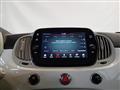 FIAT 500 1.0 HYBRID DOLCEVITA OK NEOPATENTATO