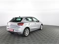 SEAT IBIZA 1.0 TGI 5 porte FR