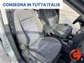 VOLKSWAGEN TOURAN GUARNIZIONE TESTA BRUCIATA 1.4 DSG NO GARANZIA