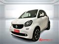 SMART FORTWO 70 1.0 twinamic Km 47.000 Unico Prop. Pronta Conse