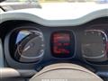 FIAT PANDA CROSS Panda Cross 1.0 FireFly S&S Hybrid