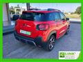 CITROEN C3 AIRCROSS PureTech 110 S&S EAT6 Shine - TETTO