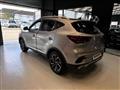 MG ZS 1.0T-GDI Luxury Aziendali in pronta consegna!