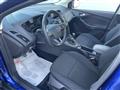 FORD Focus 1.5 TDCi 120 CV Start&Stop Plus