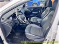 HYUNDAI IX35 1.7 CRDi 2WD