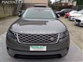 LAND ROVER RANGE ROVER VELAR 2.0D I4 240 CV S..CERCHI 21..