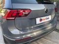 VOLKSWAGEN TIGUAN 2.0 TDI 150 CV SCR DSG 4MOTION Elegance