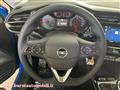 OPEL CORSA 1.2 75CV  NEOPATENTATI PREZZO VERO