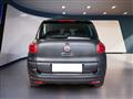 FIAT 500L 2017 Cross Cross 1.6 mjt 120cv my19