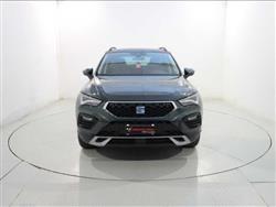 SEAT ATECA 1.5 ECO TSI DSG BUSINESS 150CV MY 23