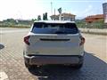 DACIA NEW DUSTER Duster Hybrid 140 Extreme