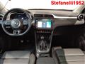 MG ZS 1.0T-GDI Luxury Tetto Apribile