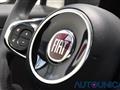 FIAT 500 1.0 HYBRID LOUNGE IDEALE NEOPATENTATI