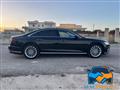 AUDI A8 50 TDI 3.0 MHEV HYBRID quattro tiptronic