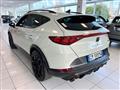 CUPRA FORMENTOR 2.5 TSI 4Drive DSG VZ5 Taiga Grey