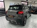 CITROEN C3 Aircross BlueHDi 110 S&S Feel