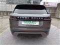 LAND ROVER RANGE ROVER VELAR 2.0D I4 240 CV S..CERCHI 21..