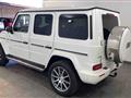 MERCEDES CLASSE G S.W. Premium Plus 422cv