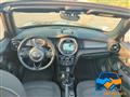 MINI CABRIO 1.5 Cooper D Boost Aut. Cabrio