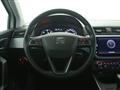 SEAT ARONA 1.6 TDI 95 CV DSG Style Bicolor