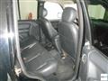 JEEP Cherokee 2.8 CRD Limited