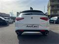 ALFA ROMEO STELVIO 2.2 Turbodiesel 210 CV AT8 Q4 Super