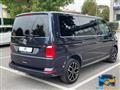 VOLKSWAGEN CARAVELLE 2.0 TDI 204CV DSG 4 Motion PC Comfortline