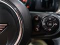 MINI COUNTRYMAN HYBRID Mini 1.5 Cooper SE Hype Countryman ALL4 Automatica