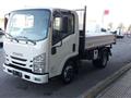 ISUZU M21 Ground E 1.9 TDI PC-RG Cabinato Bleu