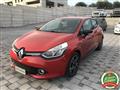 RENAULT CLIO dCi 8V 75 CV 5 porte Energy Duel