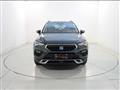 SEAT ATECA 1.5 ECO TSI DSG BUSINESS 150CV MY 23