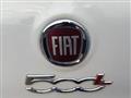 FIAT 500L 1.3 Multijet 95 CV Pop UNIPROPRIETARIO