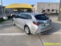 TOYOTA COROLLA TOURING SPORTS TS Touring Sports 1.8 Hybrid Business