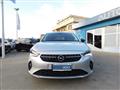 OPEL CORSA 1.2 100 CV aut. Elegance Carplay