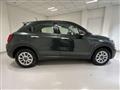 FIAT 500X 1.0 T3 120 CV City Cross