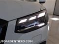 AUDI Q2 30 TDI S tronic Business Advanced