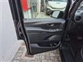 MERCEDES VITO 2.0 114 CDI TOUR P-LONG RS   9 POSTI