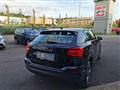 AUDI Q2 30 TDI S tronic Admired